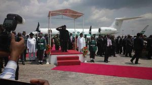 Osinbajo-Akwa-Ibom-3