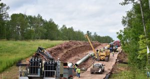 Pipeline-USA-TVCNews