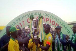 Plateau-united-NPFLWinners-TVCNews