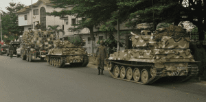 Python-dance-TVCNews