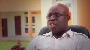 Remi-Olatubora-TVCNews