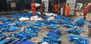 Rifles-seized-by-customs