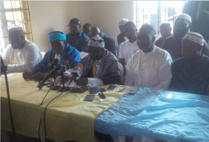 Rivers-Muslim-Leaders (2)