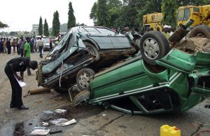 Road-accident-TVCNews