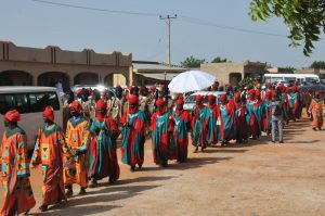 Sallah-Kano