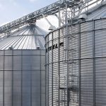 Silos-Concessioning-TVCNews