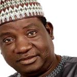 Simon-Lalong-Plateau -TVC