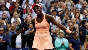 Sloane-Stephens-TVCNews