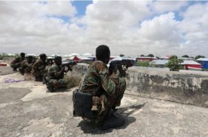 Somali-Forces-TVCNews