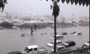 Storm2