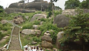 TOURISM-NIGERIA-938×535-TVCNews