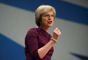 Theresa May 222