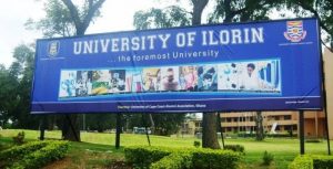 UNILORIN-TVCNews
