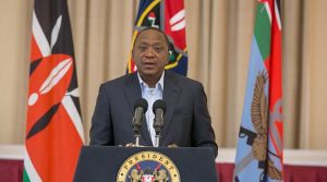Uhuru-Kenyatta-Kenya-TVCNews