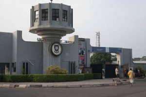 University-of-Ibadan-UI-