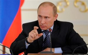 Vladimir-Putin-Russian-President