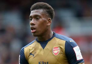 alex-iwobi-tvccc