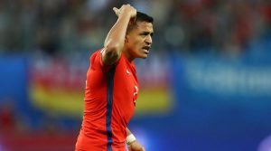 alexissanchezcropped_43eapitjgm3f1vme4mkvbni1j