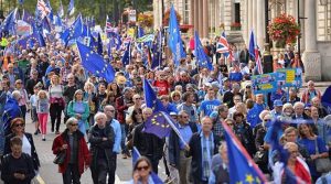 anti-brexit-march-tvcnews