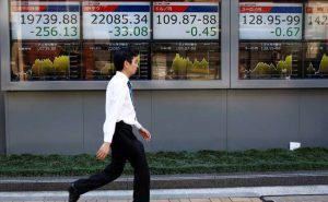 asian-shares-