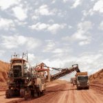 bauxite-mining-Guinea-TVCNews