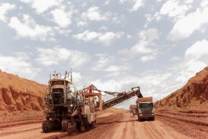 bauxite-mining-Guinea-TVCNews