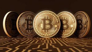 bitcoin (1)