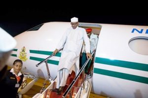 buhari-in-presidential-jet-1-tvcnews