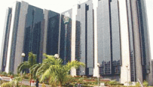 cbn1tvc