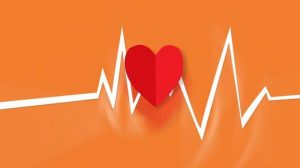 dc-Cover-tmhu1nbm1pnu2bmbqbesfru2v3-20170910095900.Medi