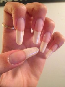ed9f58126602d141cb848352587024ca–long-natural-nails-long-nails