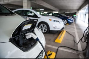 elecvehicles