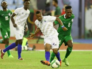 ifeanyi-ifeanyi-vs-sierra-leone-