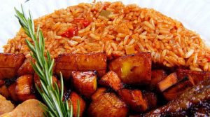 jollof-710×395