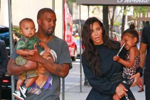kim-fam1
