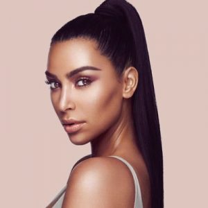 kimkcheatss