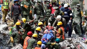 Mexico-earthquake-tvcnews