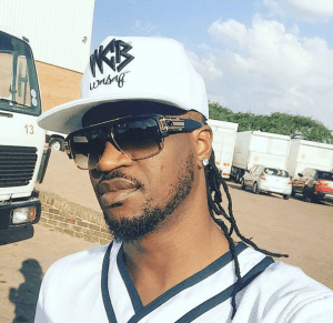 paul-okoye