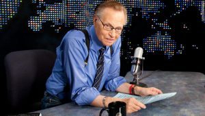 larry.king.cnn