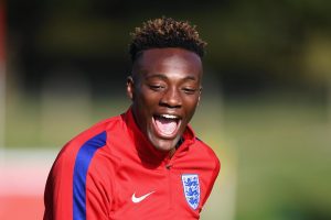 tammy-abraham-TVCNews
