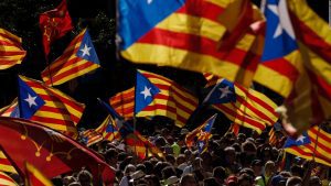 171005103015-catalonia-flags-full-169-TVCNews