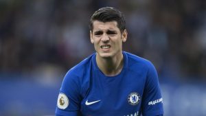 Alvaro-Morata-TVCNews