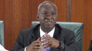 Babatunde-Raji-Fashola (1)