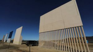 Border-Wall-TVCNews