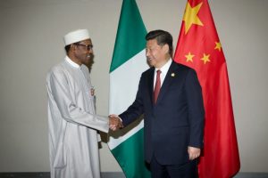 Buhari-Xi-TVCNews