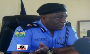Commissioner-of-Police-Olafimihan-Adeoye
