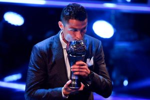 Cristiano-Best-TVCNews