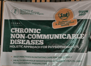 Diseases