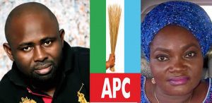 Dorathy-Mato-Herman-TVCNews