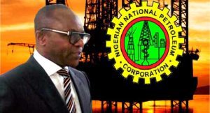 Dr-Ibe-Kachikwu-NNPC